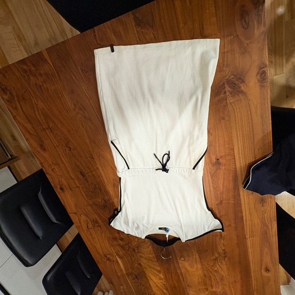 Rudsak dress size XS.  - Very good condition  38$ - Picture 8 of 8